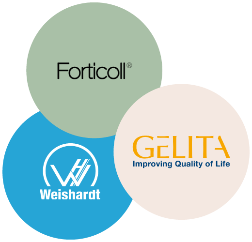 forticoll-+-sellos-calidad