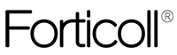 Forticoll